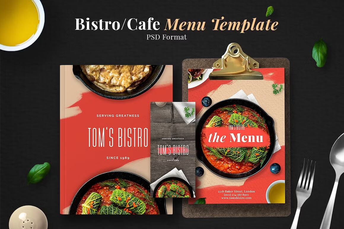 cafe-restaurant-menu-set-print-template