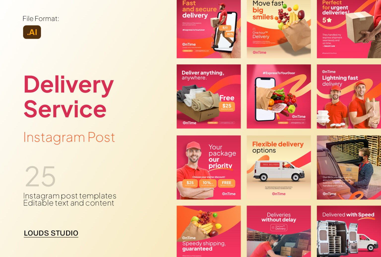 shipment-and-delivery-services-instagram